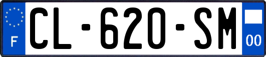 CL-620-SM