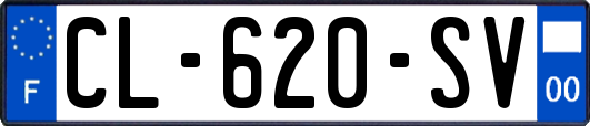 CL-620-SV