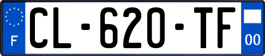 CL-620-TF