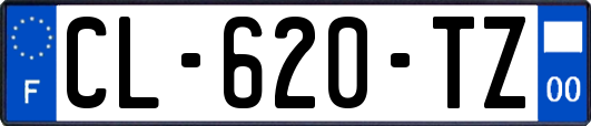 CL-620-TZ