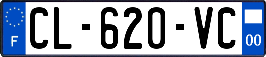 CL-620-VC