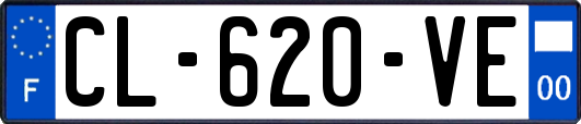 CL-620-VE