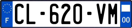 CL-620-VM