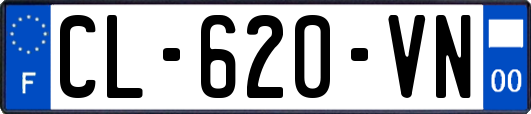CL-620-VN