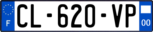 CL-620-VP