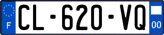CL-620-VQ