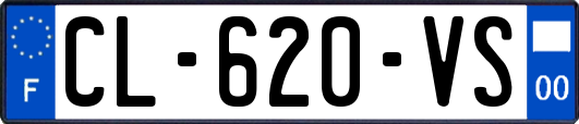 CL-620-VS