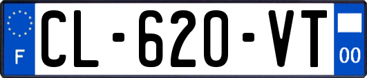 CL-620-VT