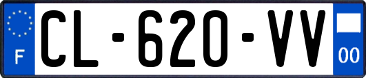 CL-620-VV