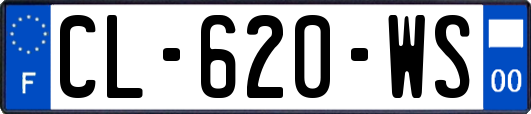 CL-620-WS