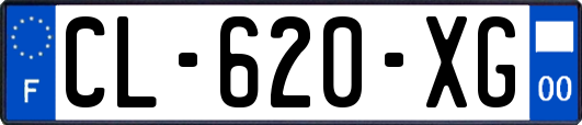 CL-620-XG