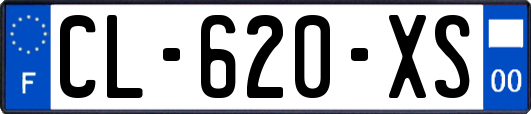 CL-620-XS