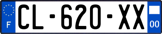 CL-620-XX