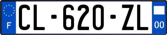 CL-620-ZL