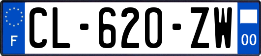 CL-620-ZW