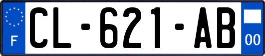 CL-621-AB