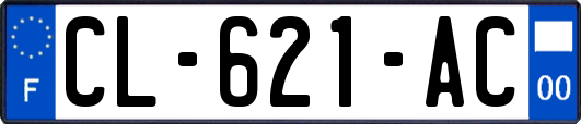 CL-621-AC