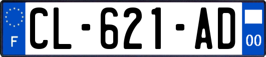 CL-621-AD