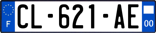 CL-621-AE