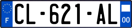 CL-621-AL
