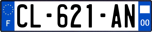 CL-621-AN