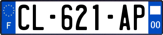 CL-621-AP