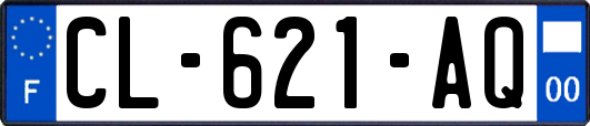 CL-621-AQ