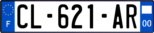 CL-621-AR