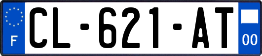 CL-621-AT