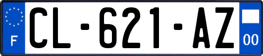CL-621-AZ