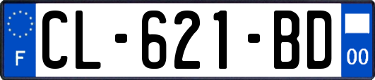 CL-621-BD