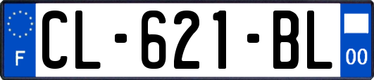 CL-621-BL