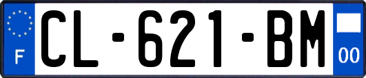 CL-621-BM