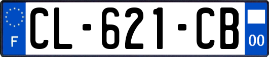 CL-621-CB