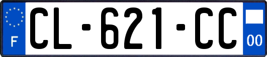 CL-621-CC
