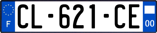 CL-621-CE