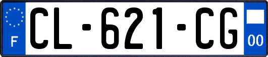 CL-621-CG