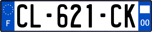 CL-621-CK
