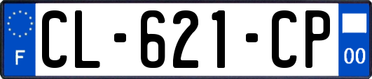 CL-621-CP