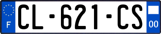CL-621-CS
