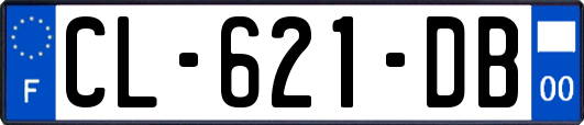 CL-621-DB
