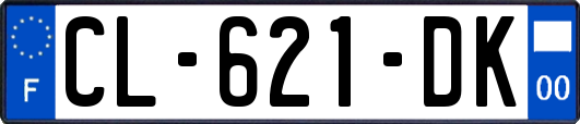 CL-621-DK