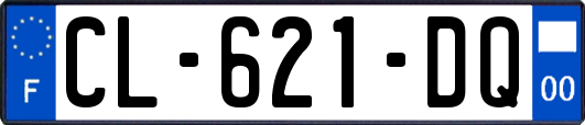 CL-621-DQ