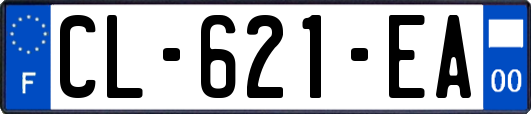CL-621-EA