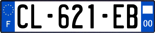CL-621-EB