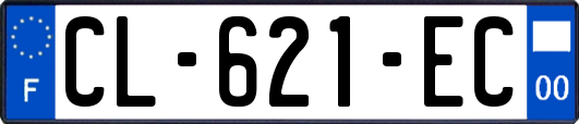 CL-621-EC