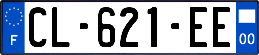 CL-621-EE