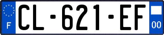 CL-621-EF