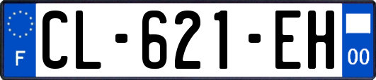CL-621-EH