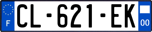 CL-621-EK